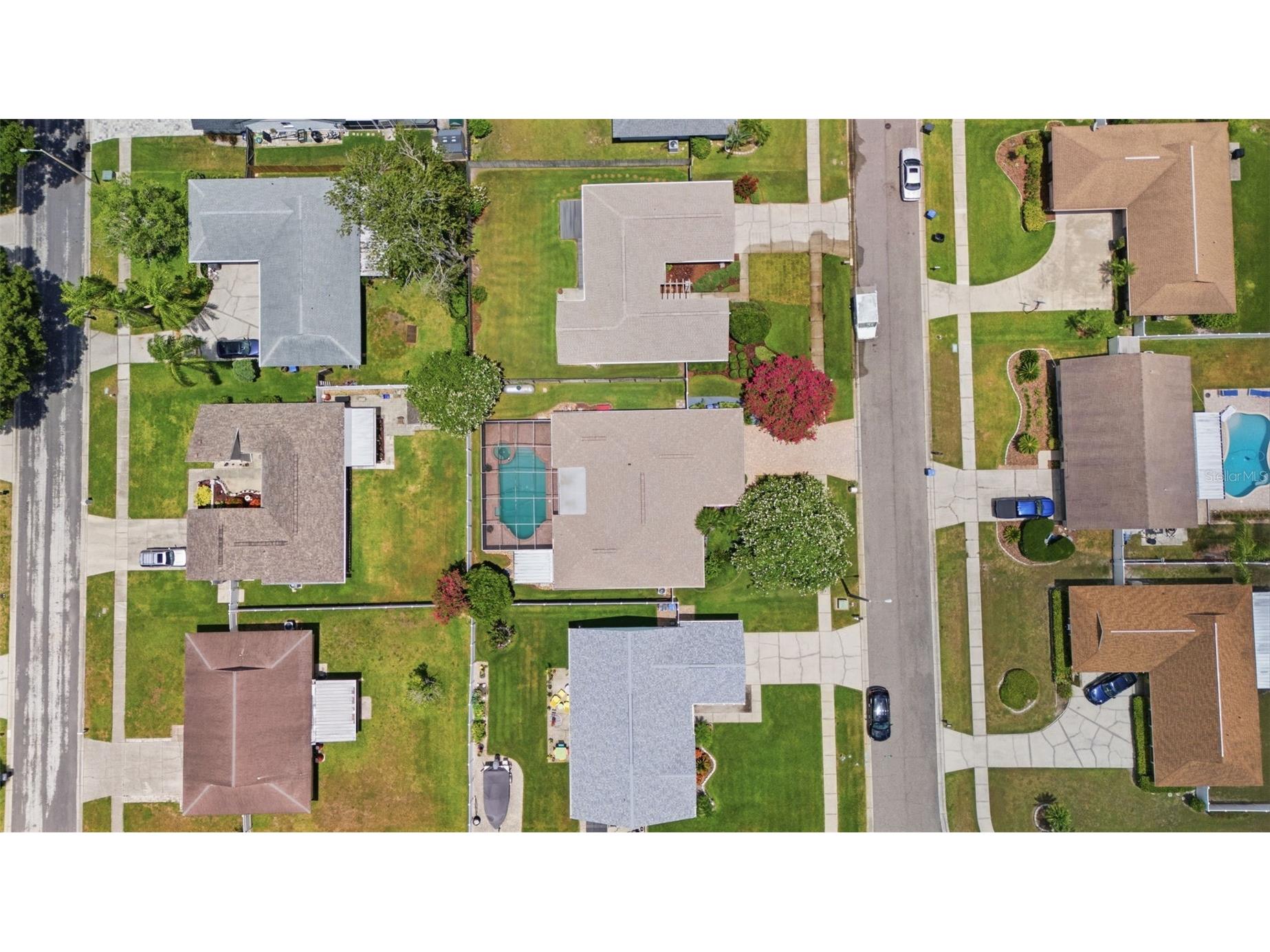 5113 Pennsbury Drive Tampa FL 33624 TB8521488 image61