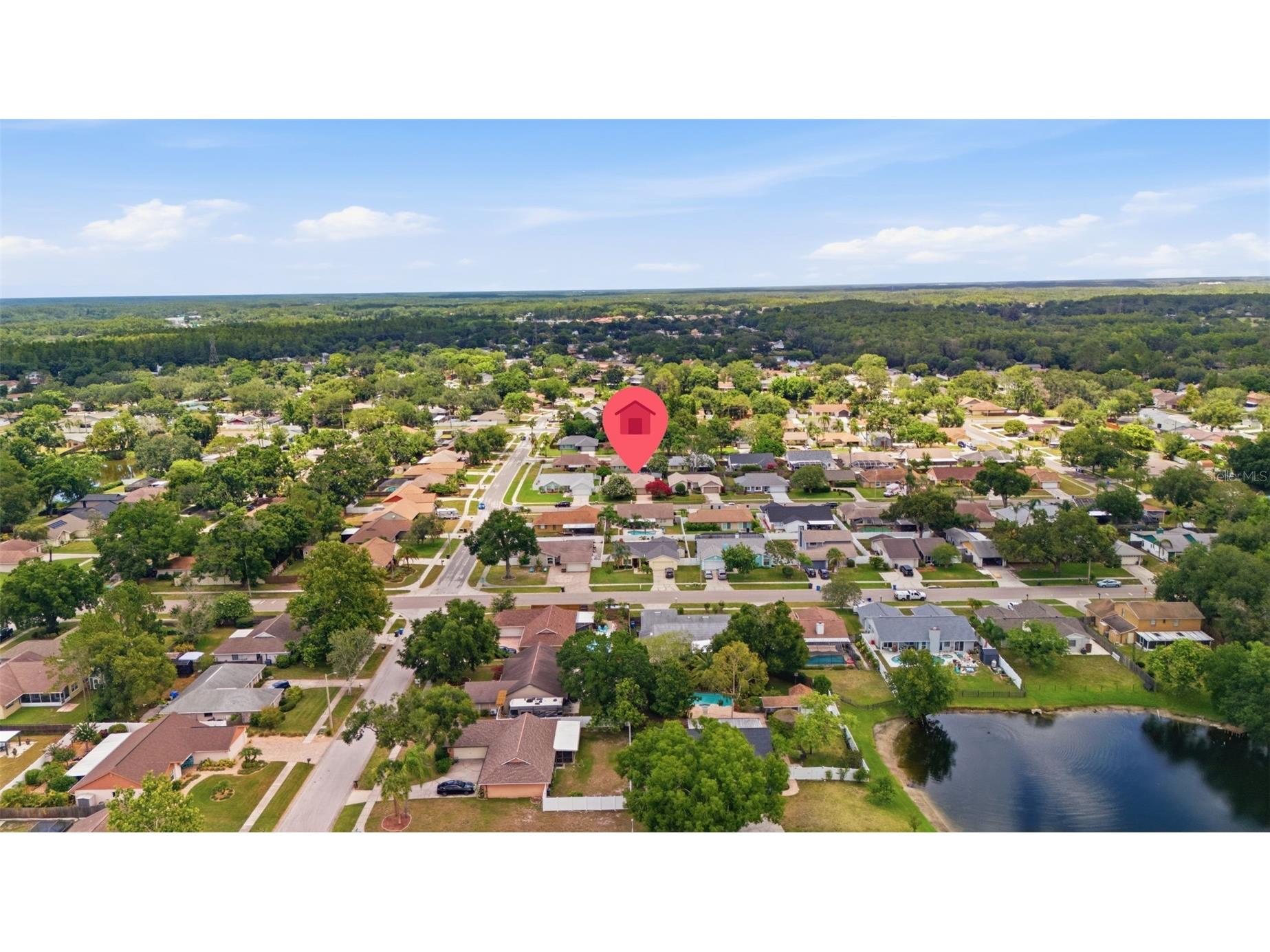 5113 Pennsbury Drive Tampa FL 33624 TB8521488 image62
