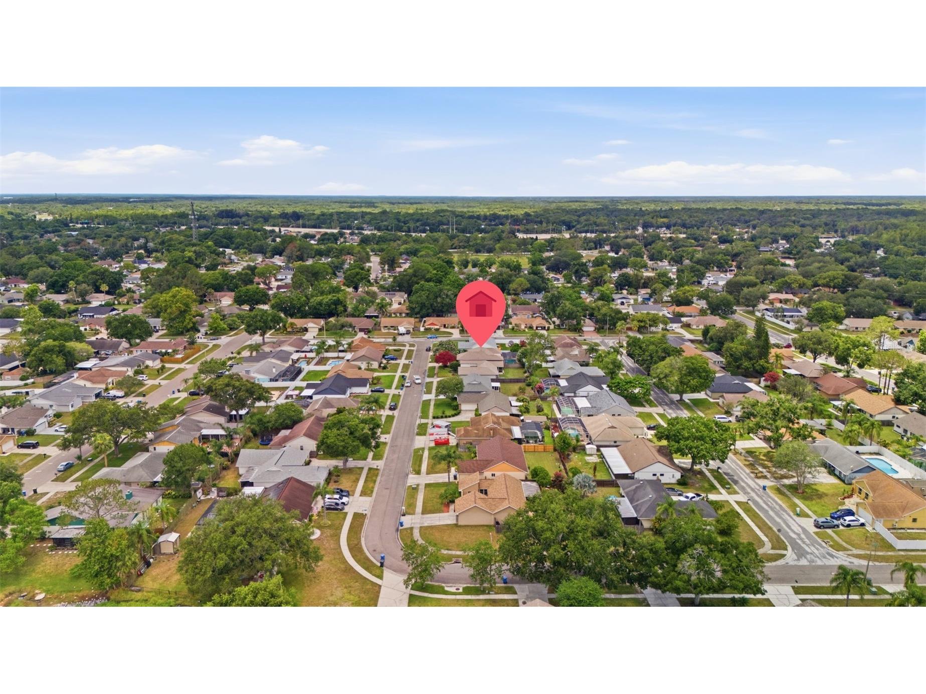 5113 Pennsbury Drive Tampa FL 33624 TB8521488 image63