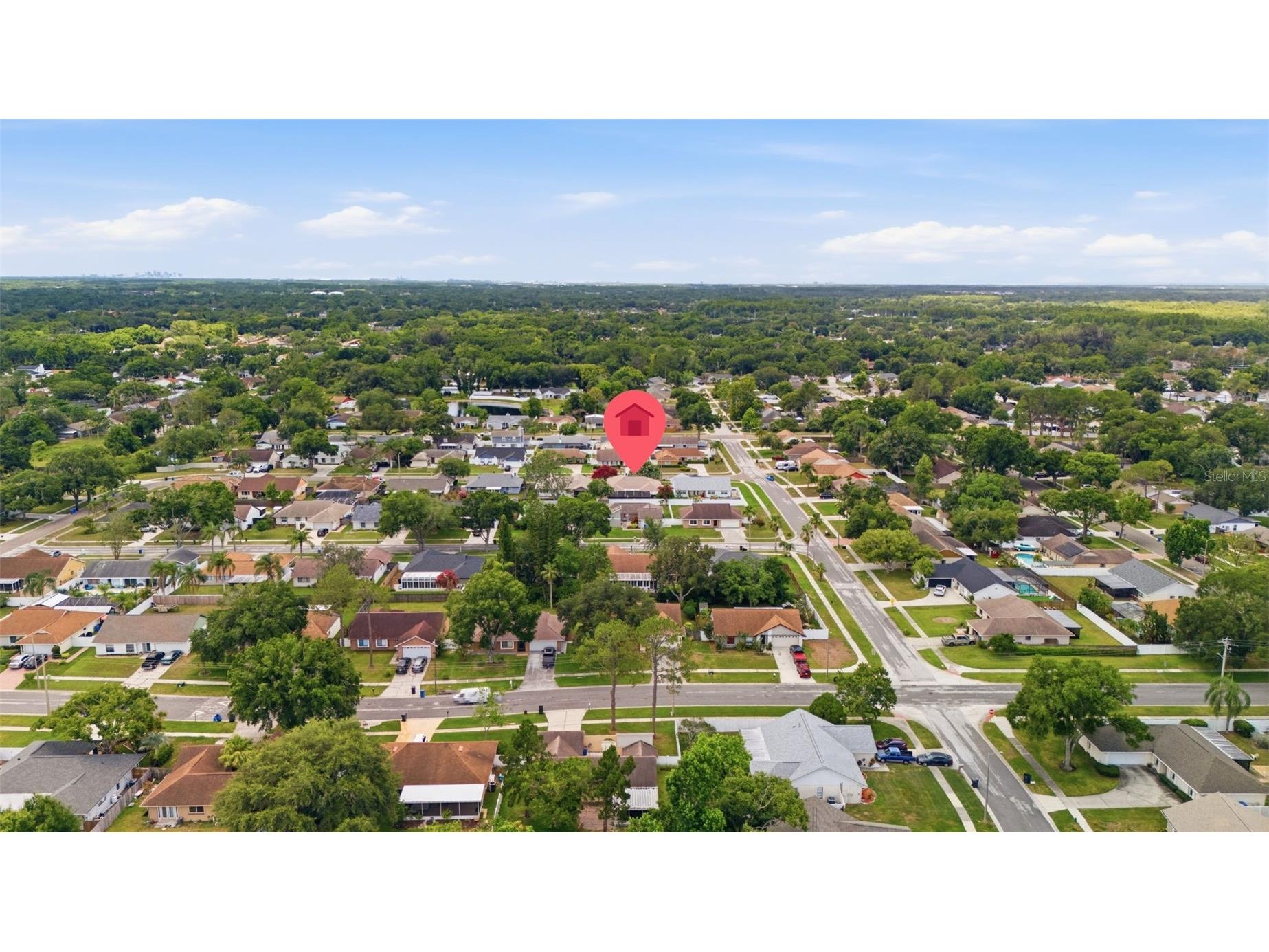 5113 Pennsbury Drive Tampa FL 33624 TB8521488 image64