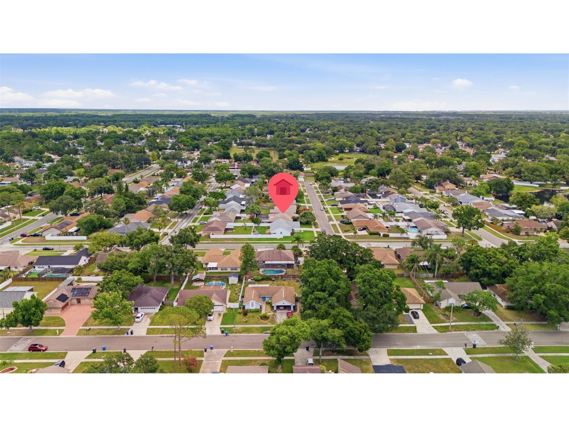 5113 Pennsbury Drive Tampa FL 33624 TB8521488 image65