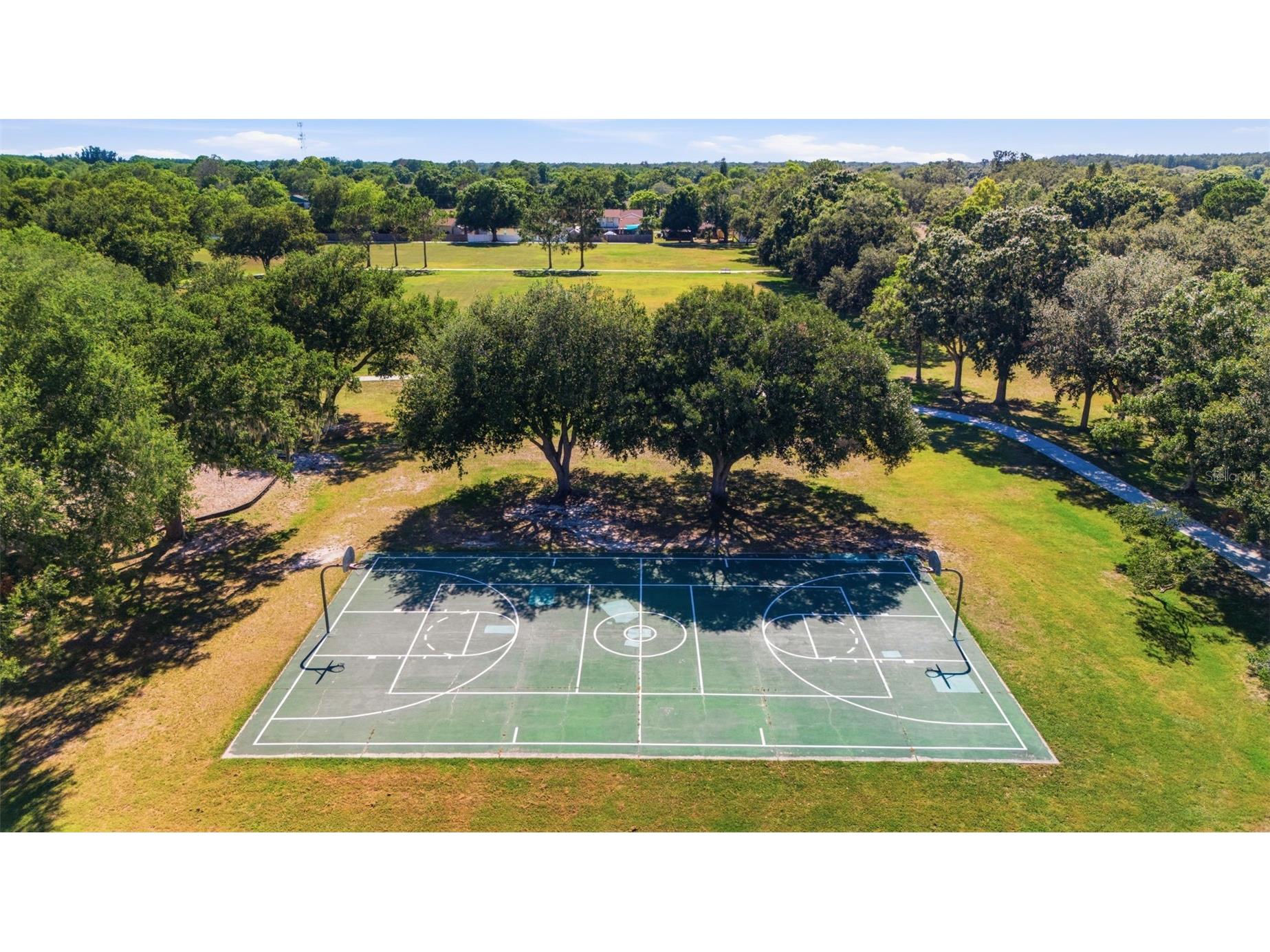 5113 Pennsbury Drive Tampa FL 33624 TB8521488 image67