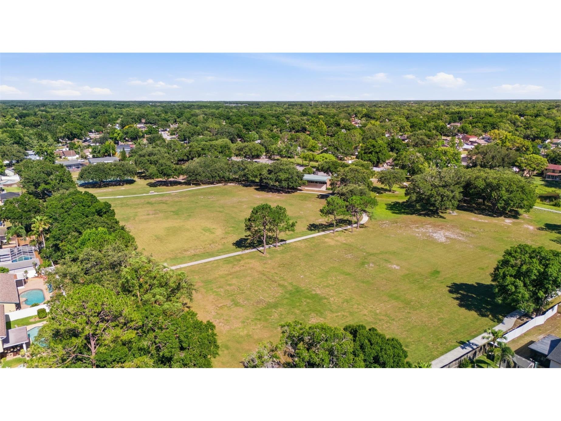 5113 Pennsbury Drive Tampa FL 33624 TB8521488 image68