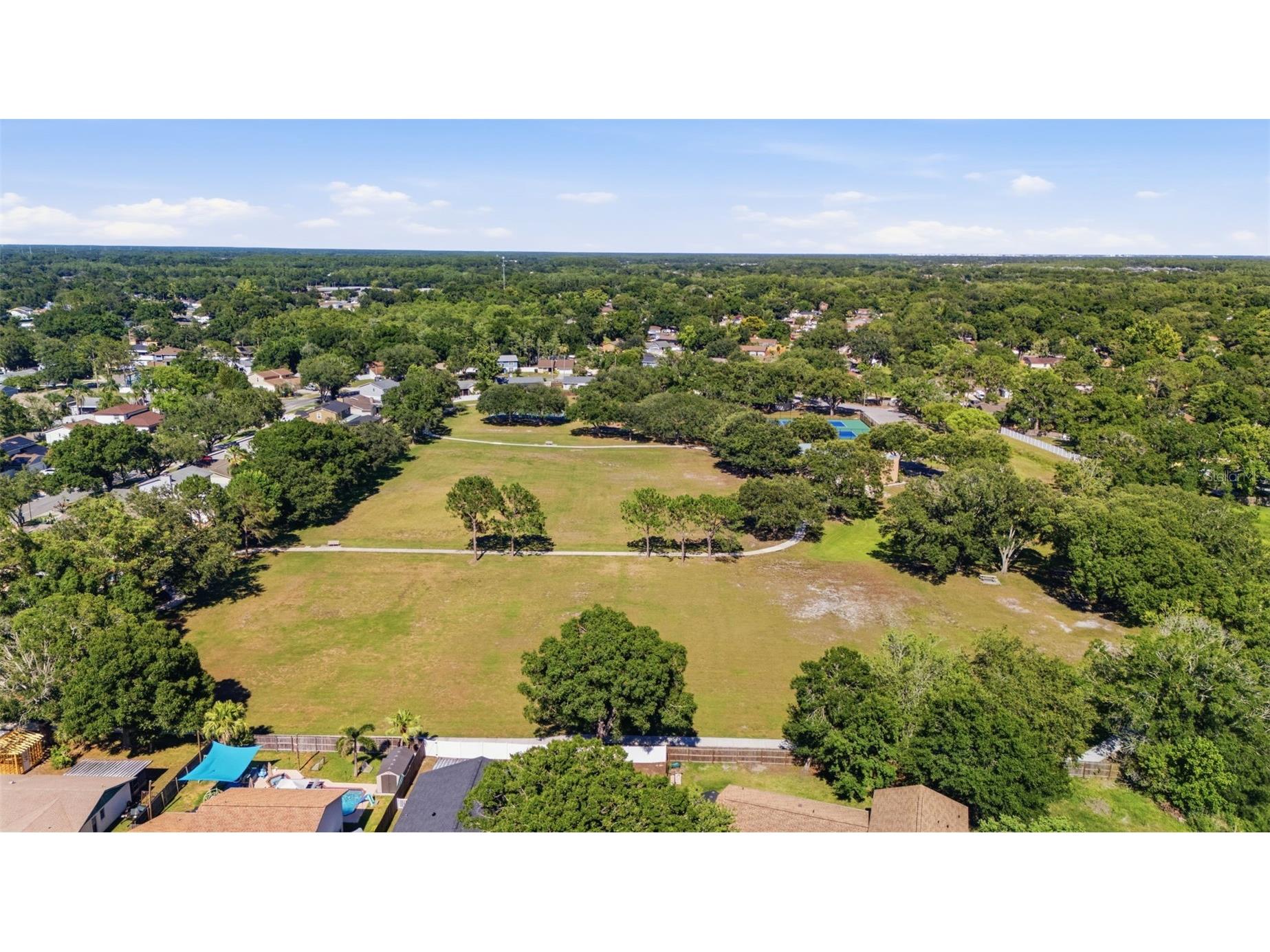 5113 Pennsbury Drive Tampa FL 33624 TB8521488 image69