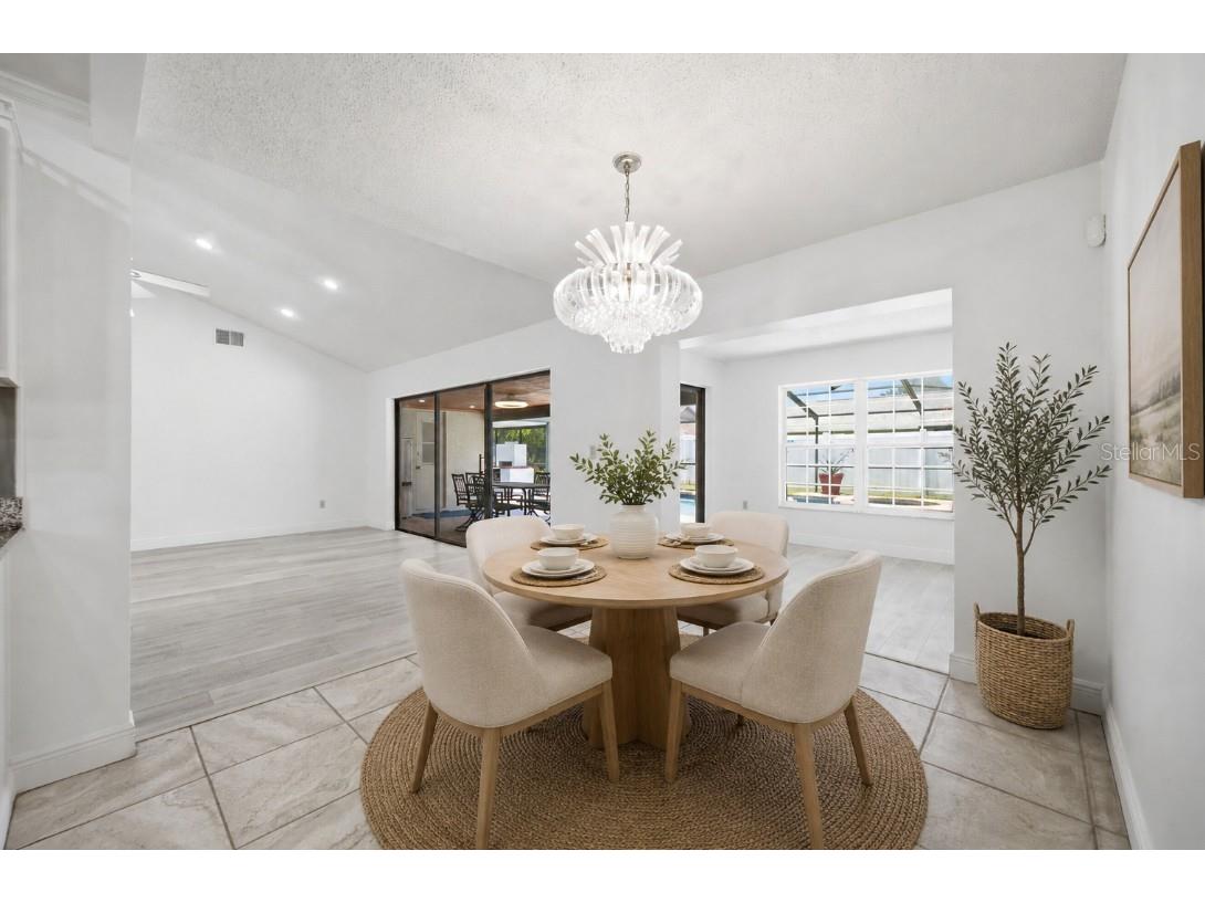 5113 Pennsbury Drive Tampa FL 33624 TB8521488 image7