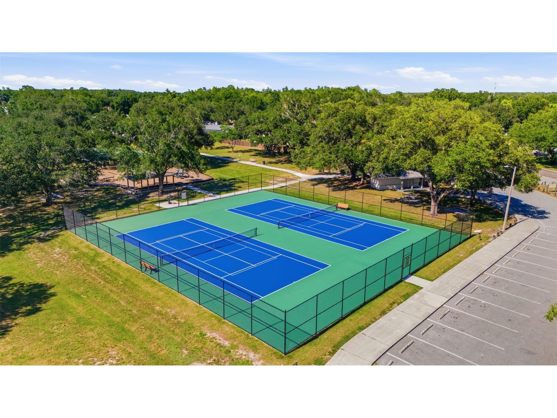 5113 Pennsbury Drive Tampa FL 33624 TB8521488 image70
