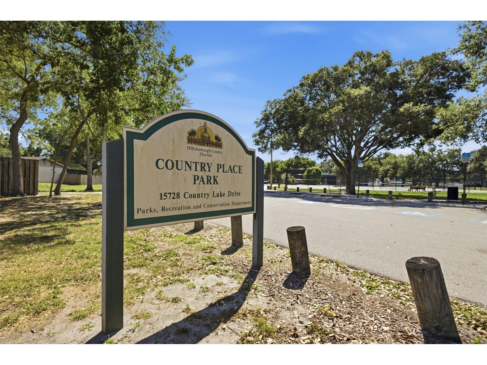 5113 Pennsbury Drive Tampa FL 33624 TB8521488 image71