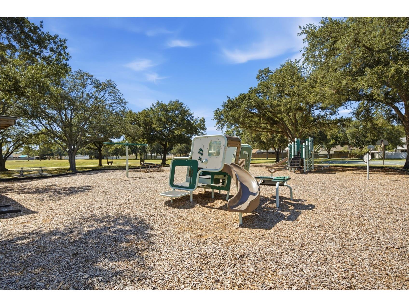 5113 Pennsbury Drive Tampa FL 33624 TB8521488 image73
