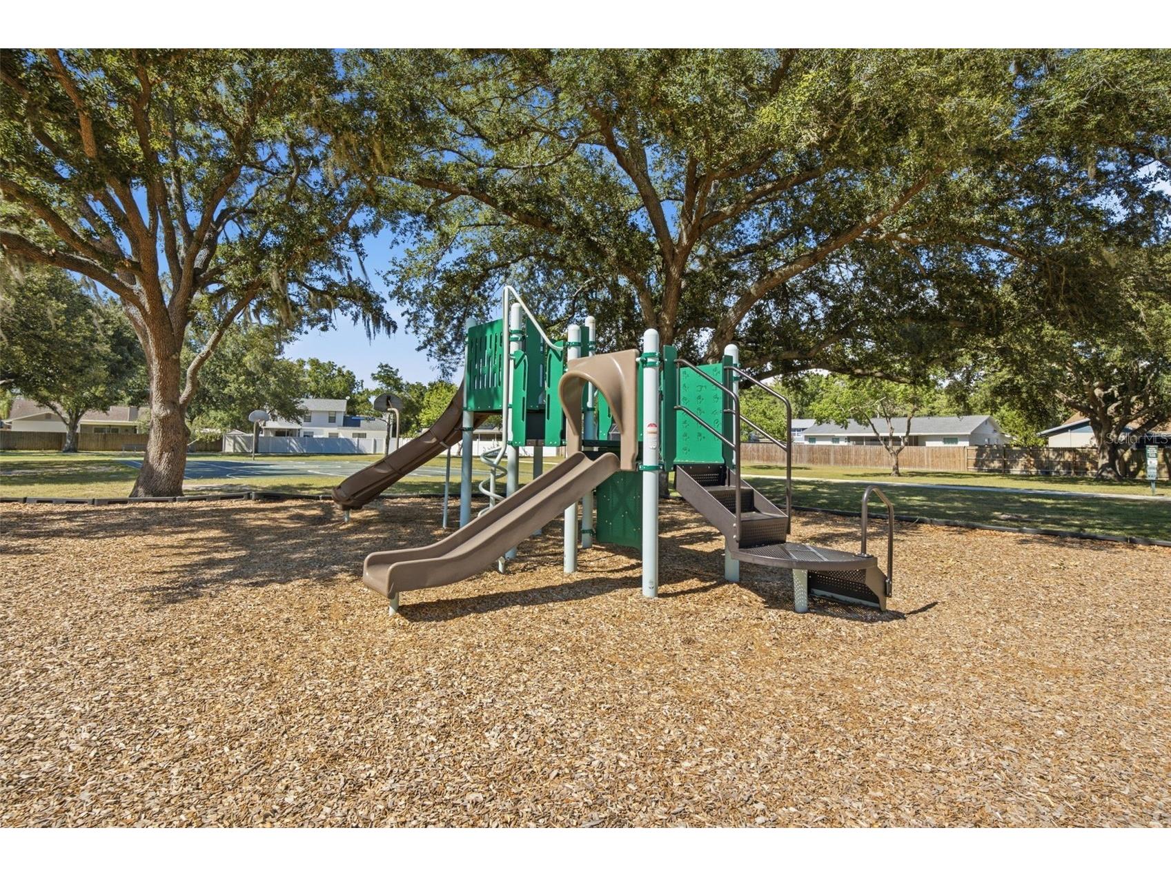 5113 Pennsbury Drive Tampa FL 33624 TB8521488 image74
