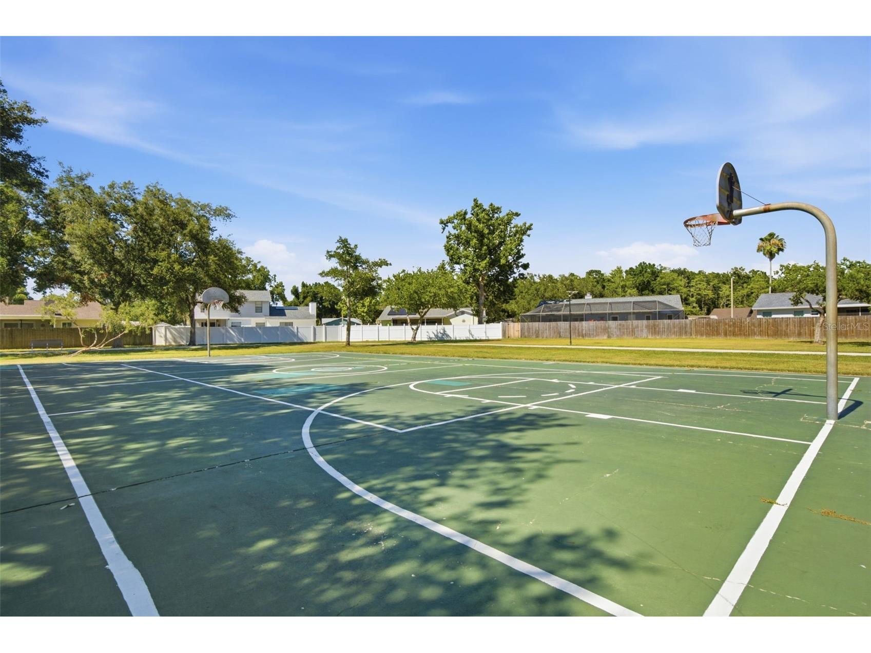 5113 Pennsbury Drive Tampa FL 33624 TB8521488 image76