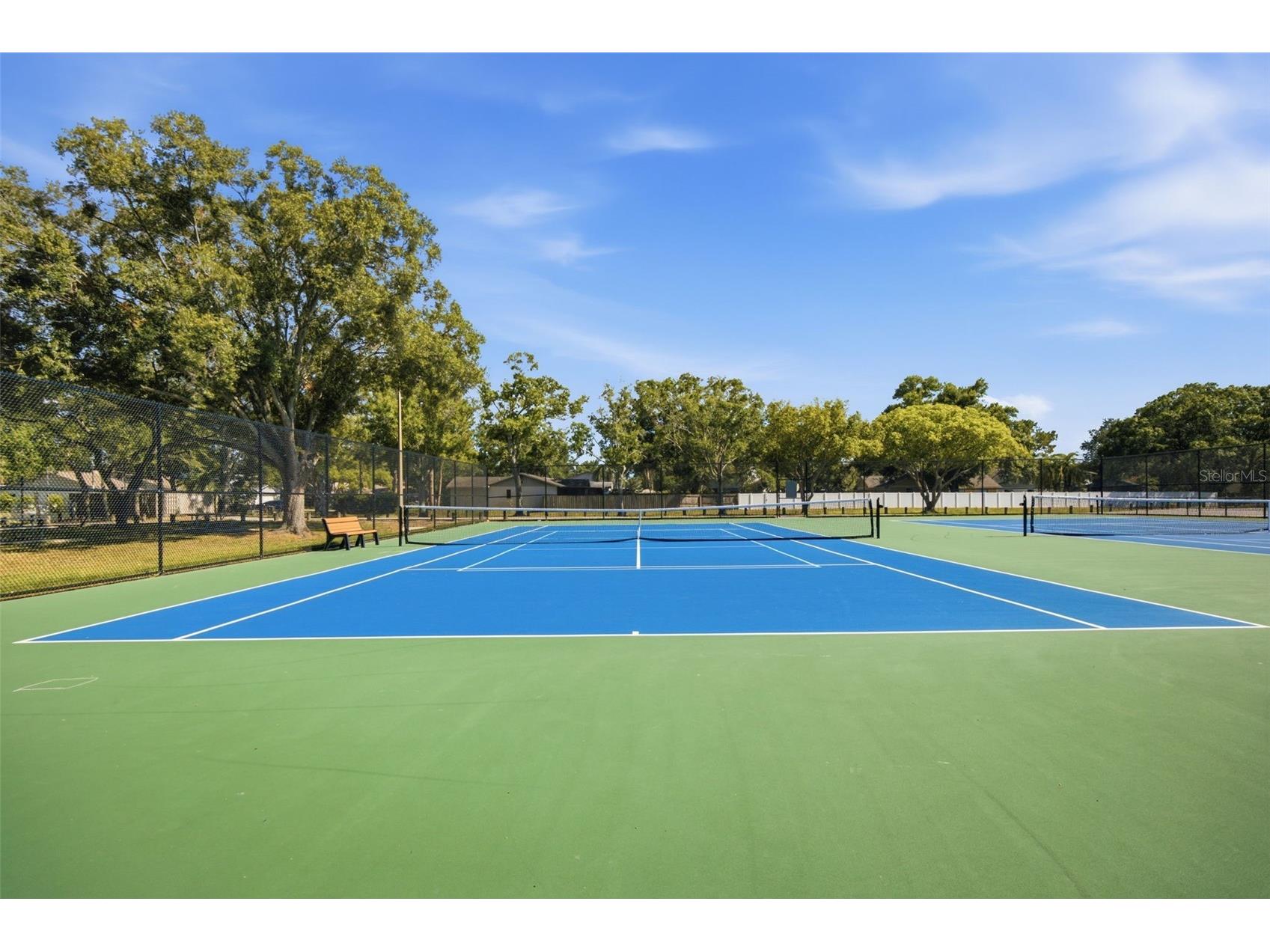 5113 Pennsbury Drive Tampa FL 33624 TB8521488 image77