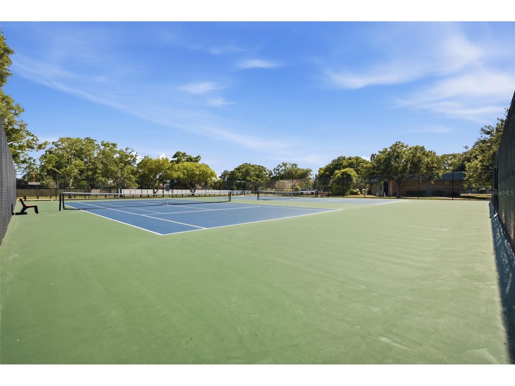 5113 Pennsbury Drive Tampa FL 33624 TB8521488 image78