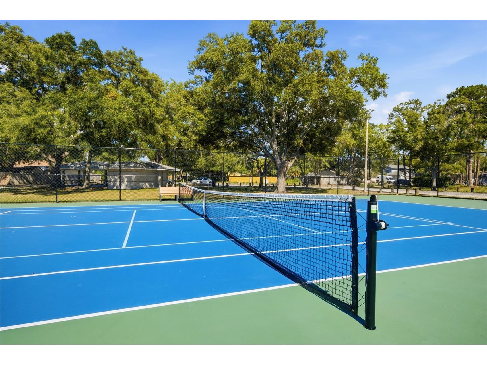 5113 Pennsbury Drive Tampa FL 33624 TB8521488 image79
