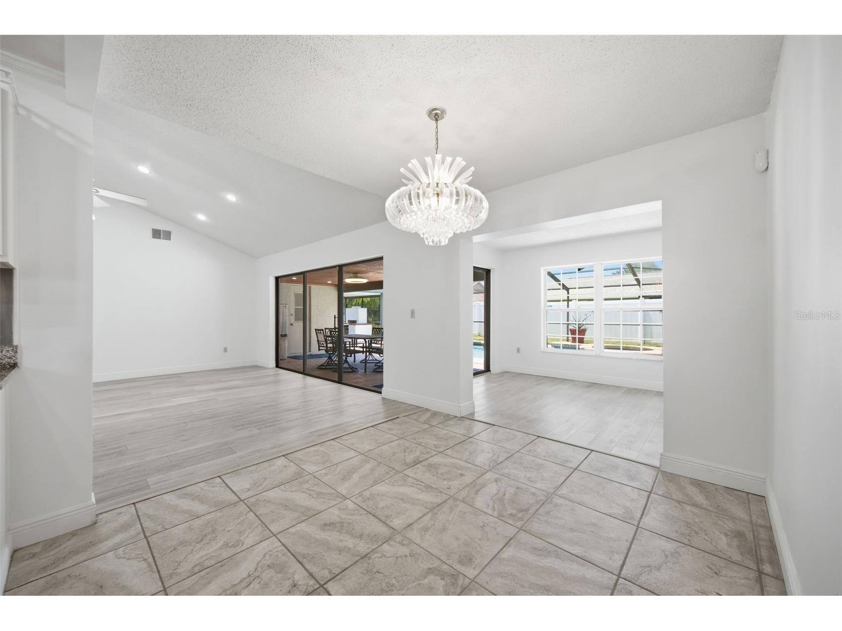 5113 Pennsbury Drive Tampa FL 33624 TB8521488 image8
