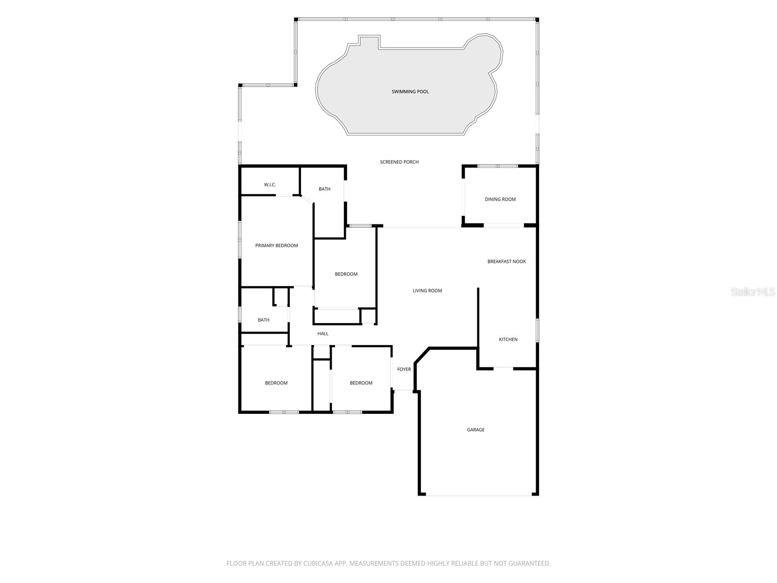 5113 Pennsbury Drive Tampa FL 33624 TB8521488 image80