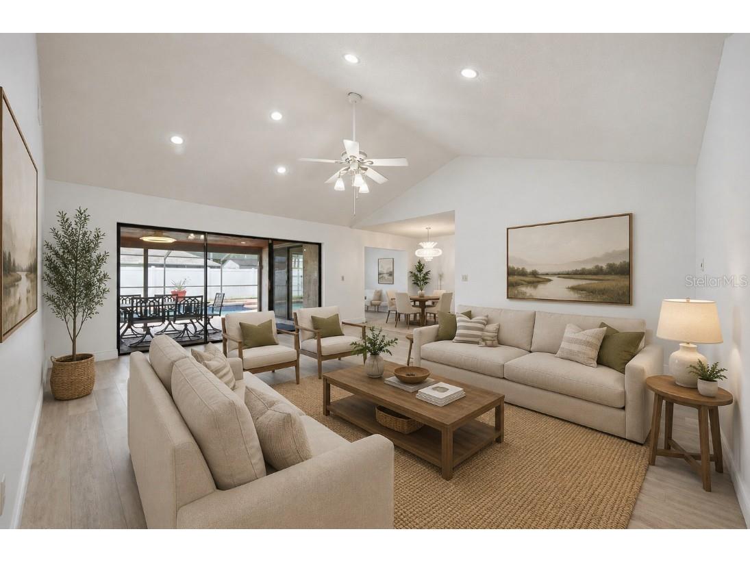 5113 Pennsbury Drive Tampa FL 33624 TB8521488 image9