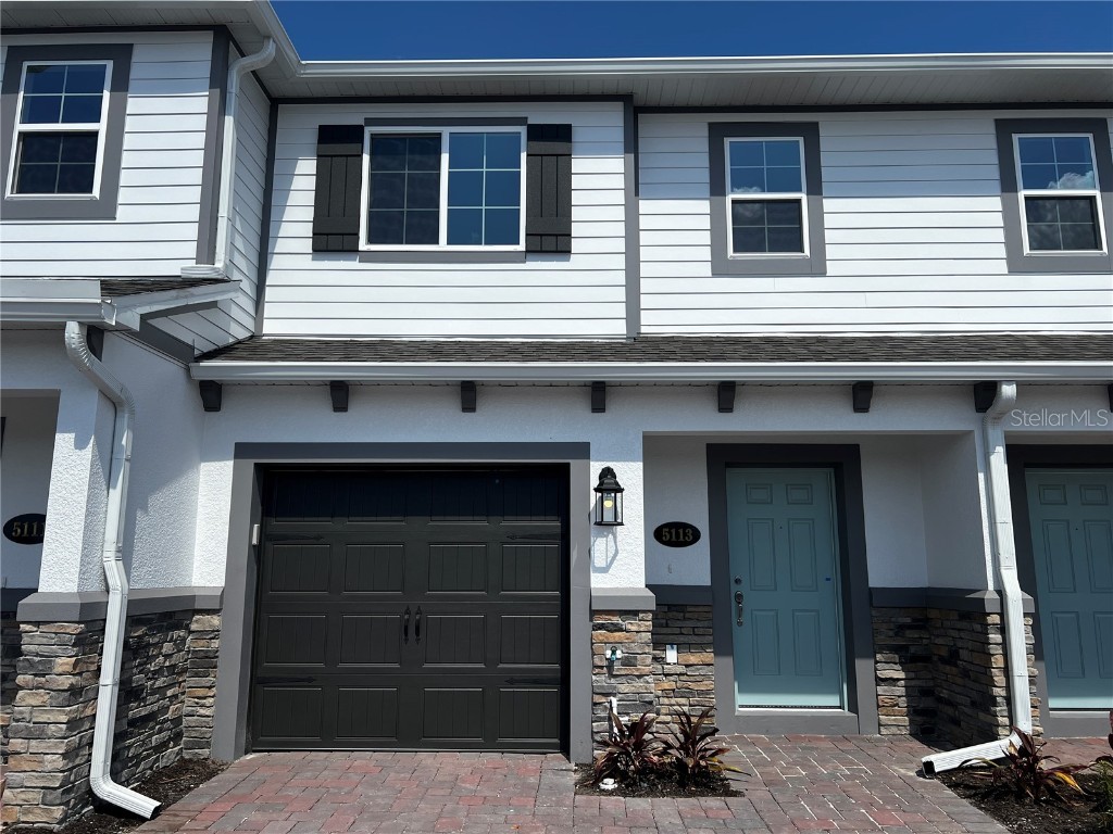 5113 Prairie Preserve Run Saint Cloud FL 34772 O6306179 image1