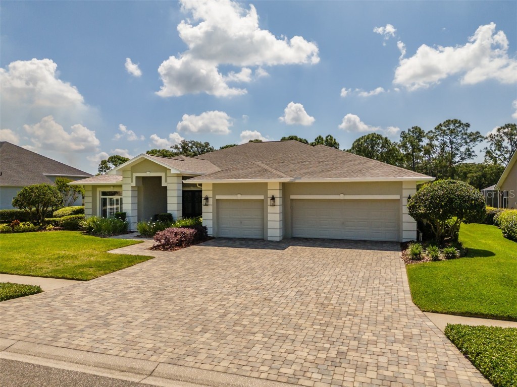 5113 Rolling Fairway Drive Valrico FL 33596 T3519148 image1