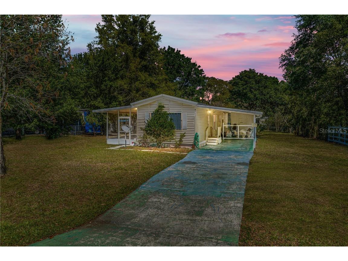 5113 Rollinglen Loop E Lakeland FL 33810 U8194272 image1