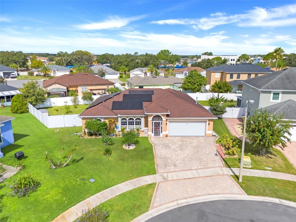 5113 Sage Way Kissimmee FL 34758 O6342285 image1