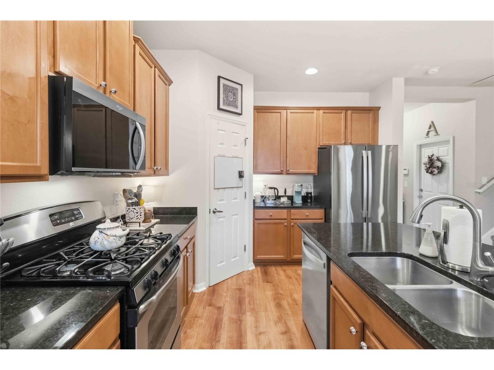 5113 Sanderling Ridge Drive Lithia FL 33547 TB8493780 image10