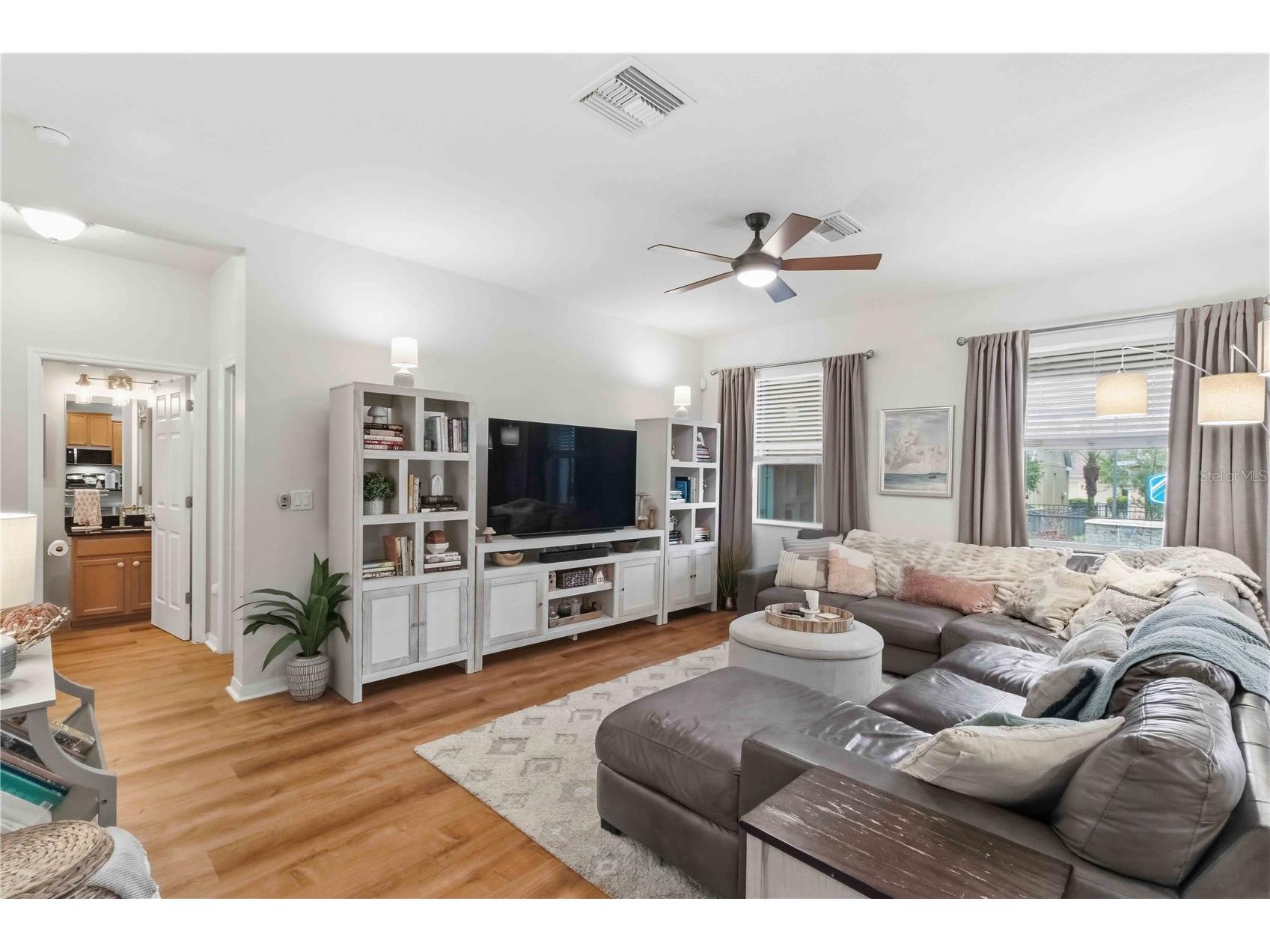 5113 Sanderling Ridge Drive Lithia FL 33547 TB8493780 image11