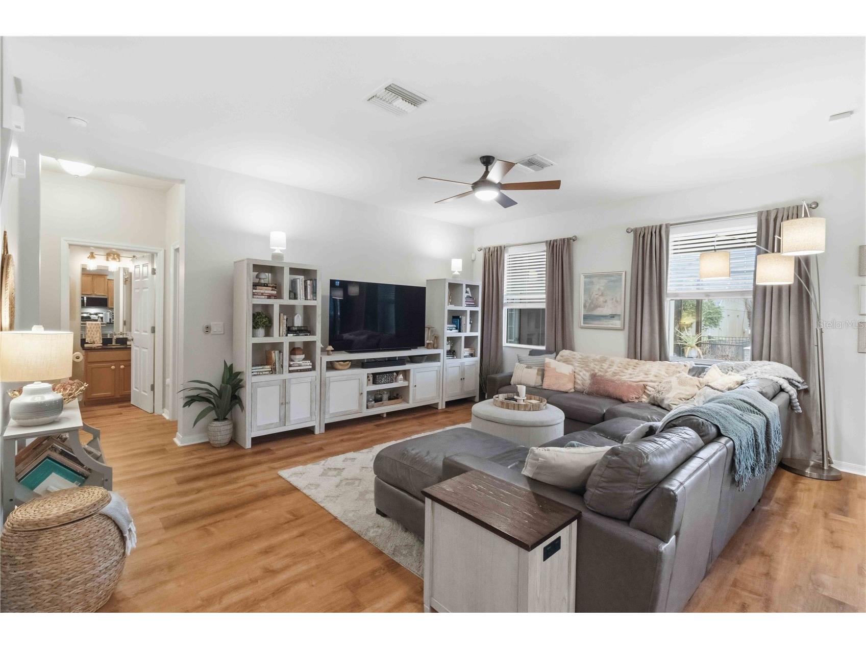 5113 Sanderling Ridge Drive Lithia FL 33547 TB8493780 image12