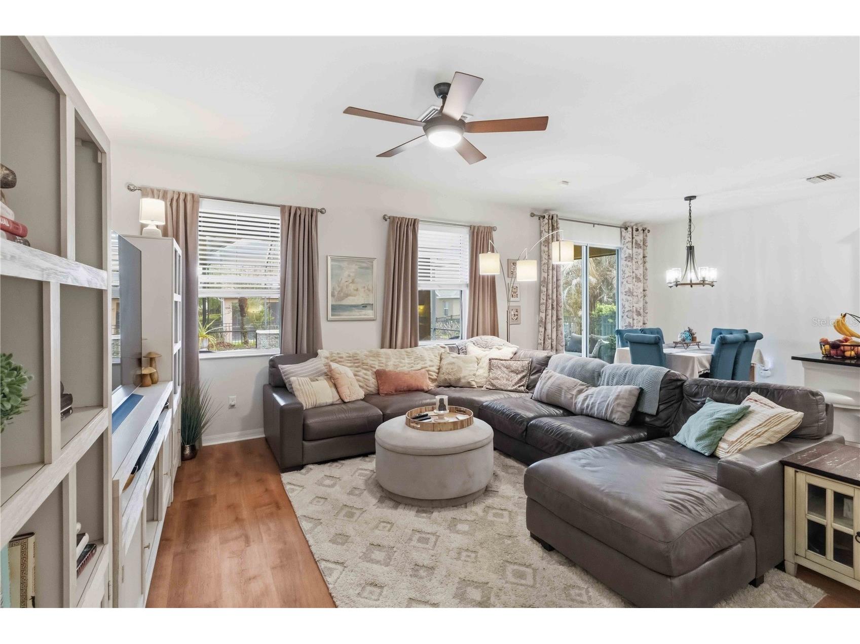 5113 Sanderling Ridge Drive Lithia FL 33547 TB8493780 image14