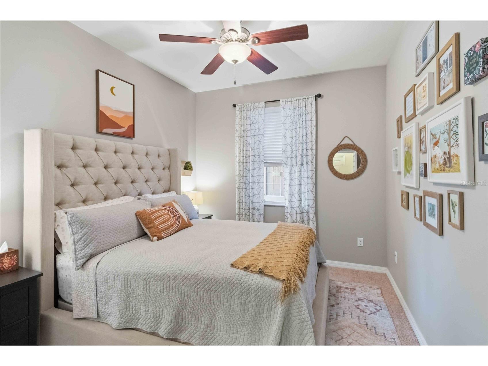 5113 Sanderling Ridge Drive Lithia FL 33547 TB8493780 image16