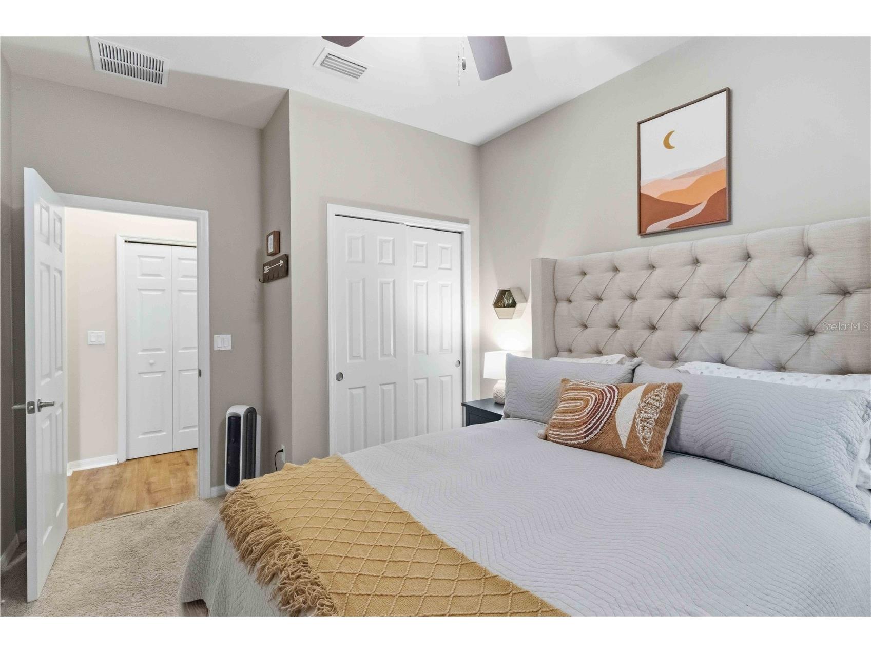 5113 Sanderling Ridge Drive Lithia FL 33547 TB8493780 image17