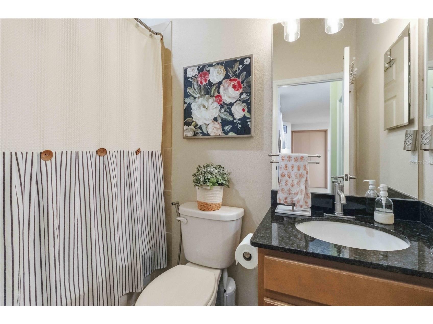 5113 Sanderling Ridge Drive Lithia FL 33547 TB8493780 image18
