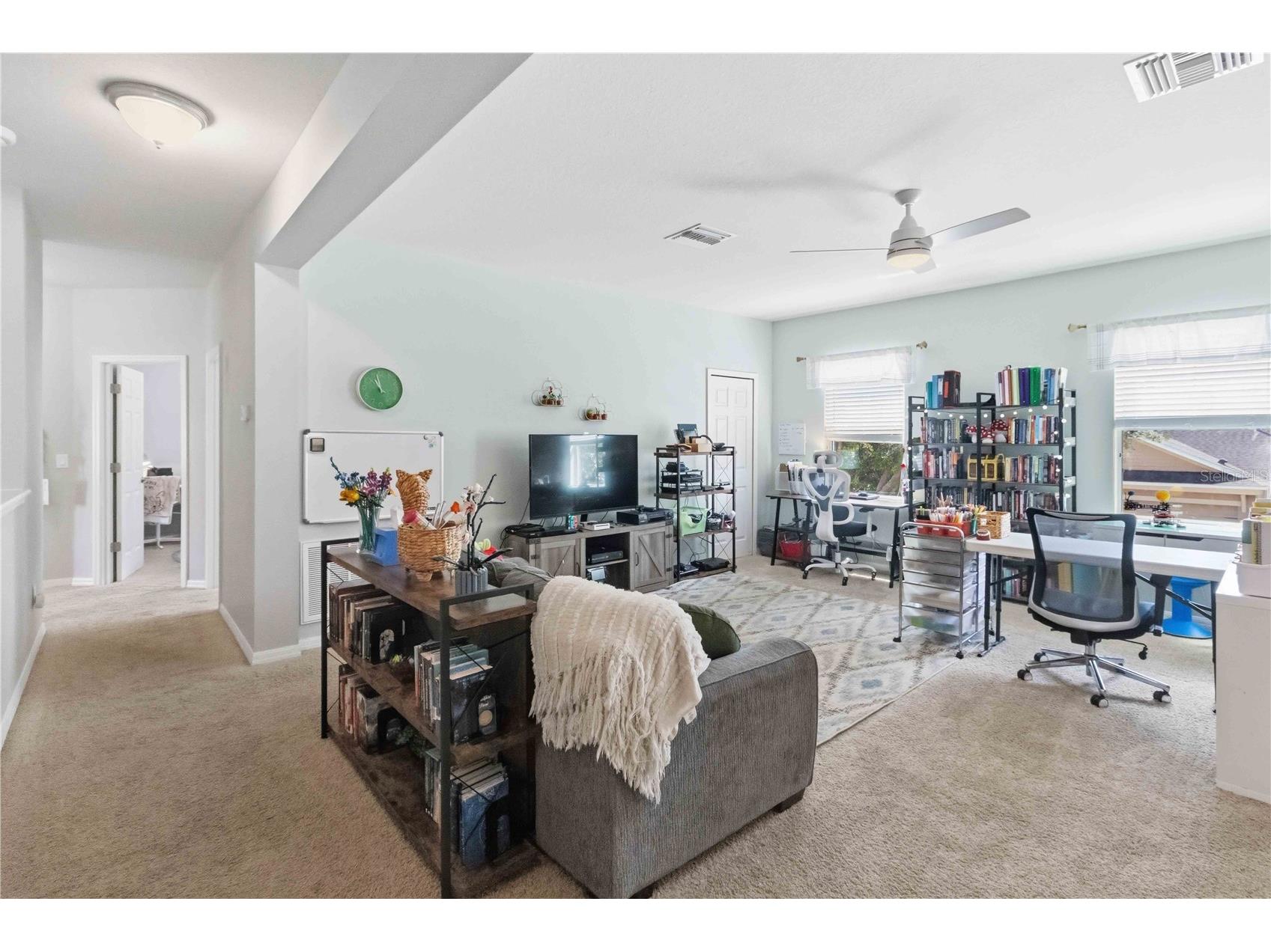 5113 Sanderling Ridge Drive Lithia FL 33547 TB8493780 image19