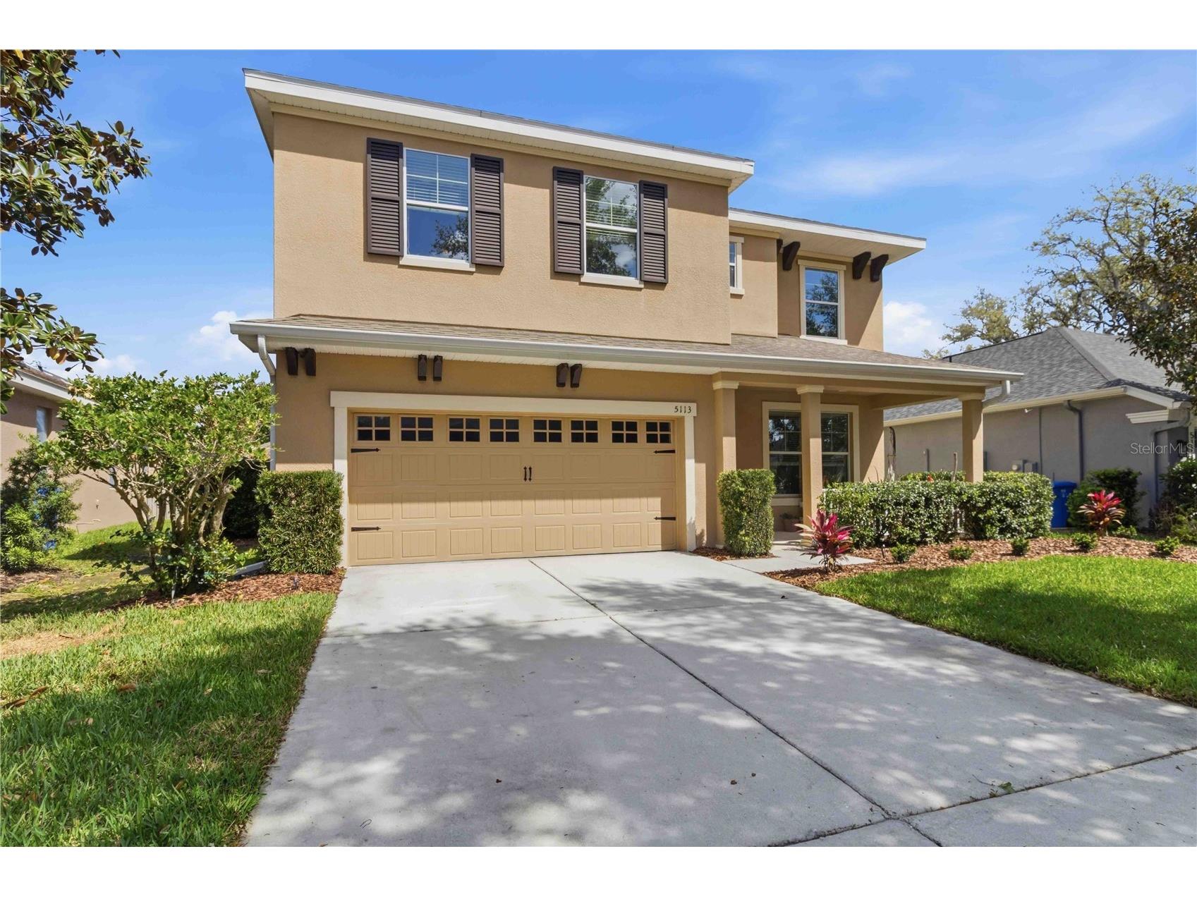 5113 Sanderling Ridge Drive Lithia FL 33547 TB8493780 image2