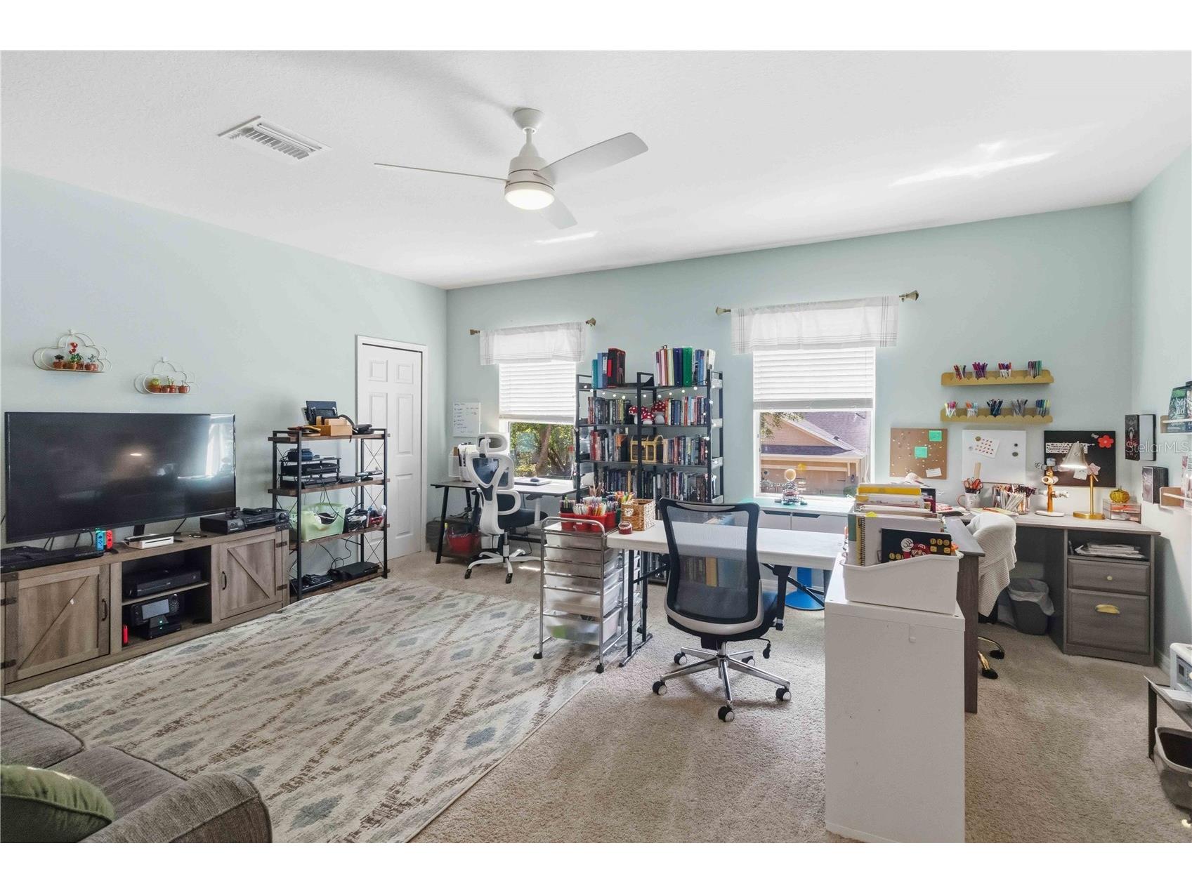 5113 Sanderling Ridge Drive Lithia FL 33547 TB8493780 image20