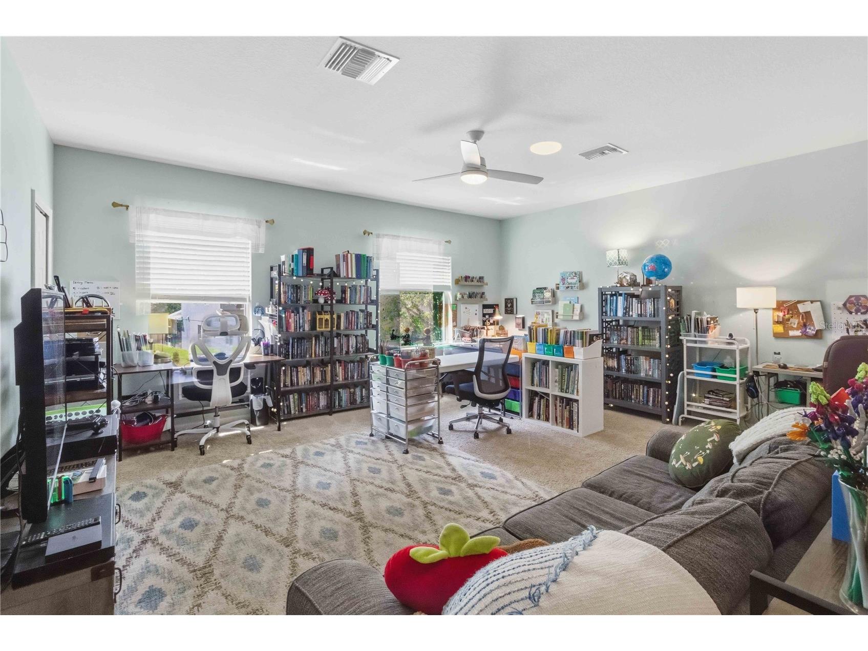 5113 Sanderling Ridge Drive Lithia FL 33547 TB8493780 image21