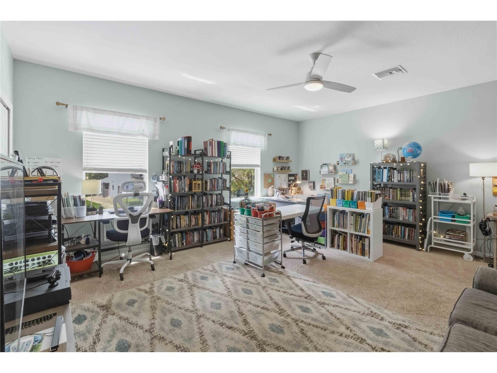 5113 Sanderling Ridge Drive Lithia FL 33547 TB8493780 image22