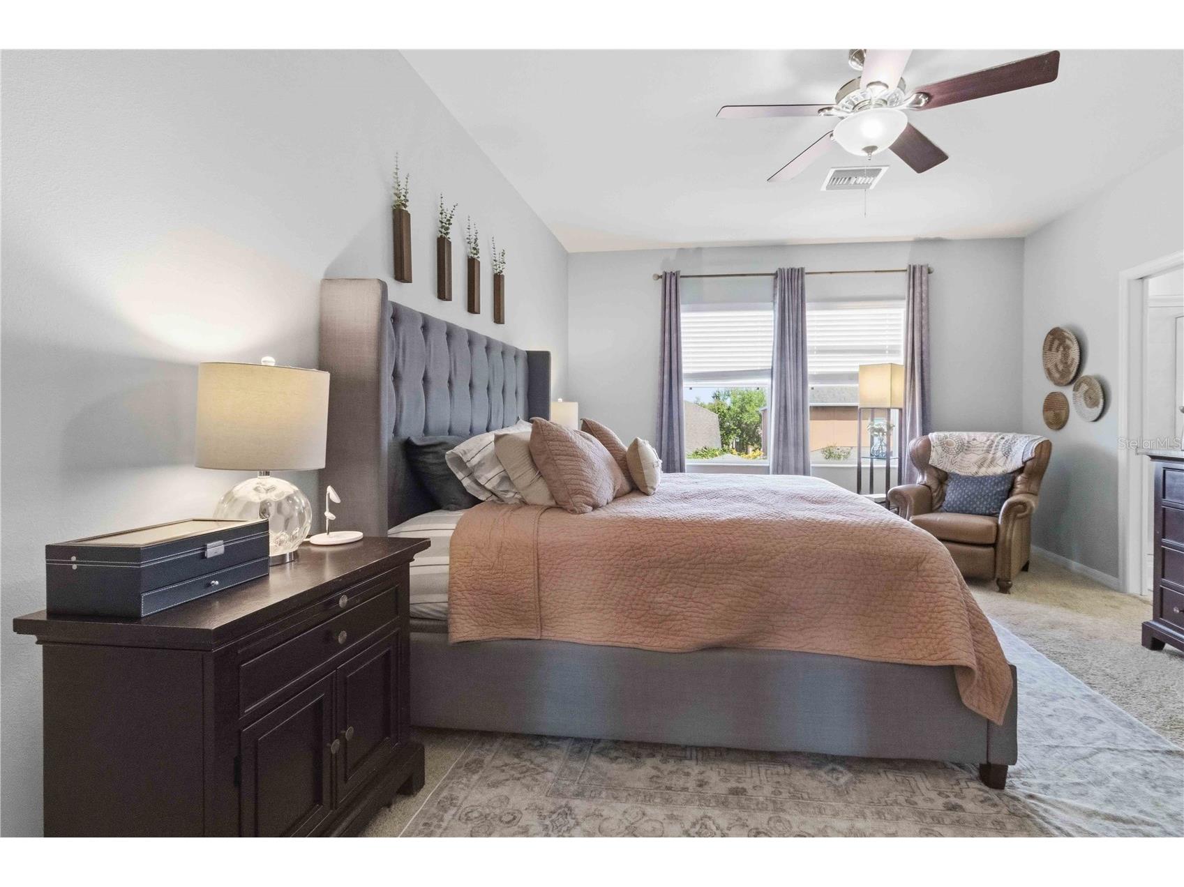 5113 Sanderling Ridge Drive Lithia FL 33547 TB8493780 image23