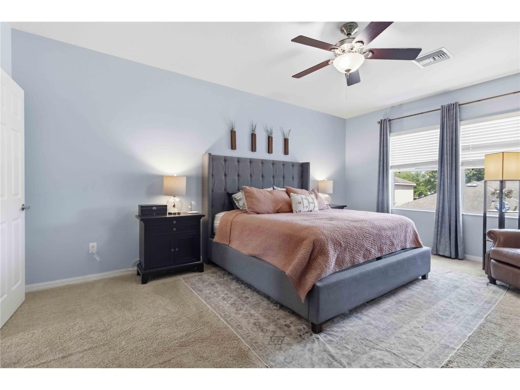 5113 Sanderling Ridge Drive Lithia FL 33547 TB8493780 image24