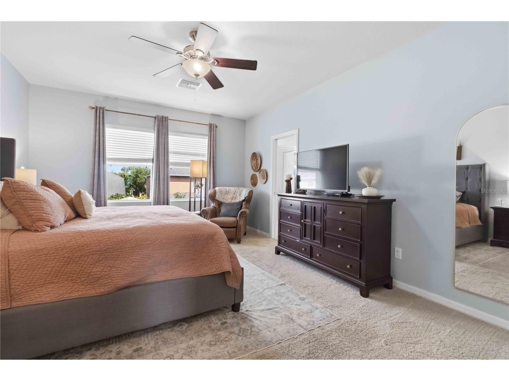 5113 Sanderling Ridge Drive Lithia FL 33547 TB8493780 image25
