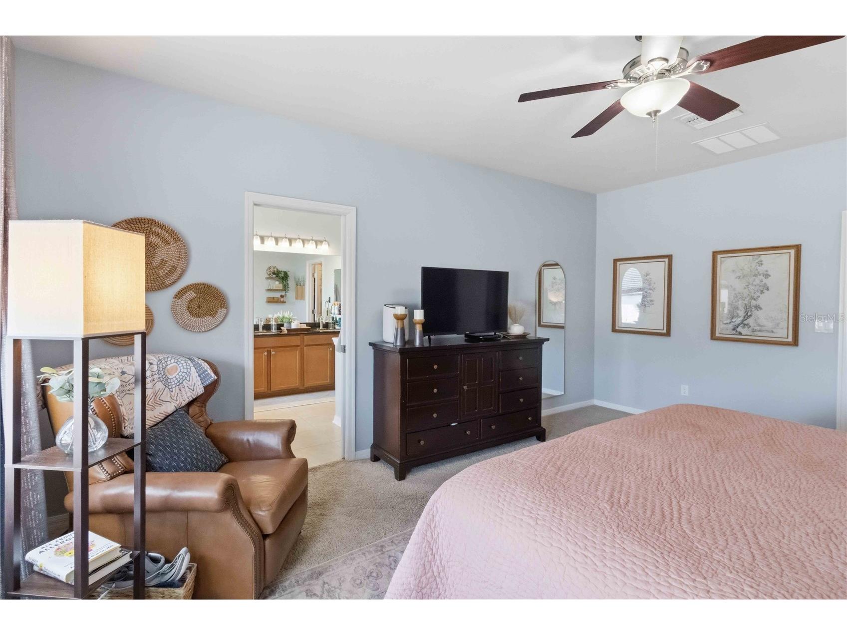5113 Sanderling Ridge Drive Lithia FL 33547 TB8493780 image26