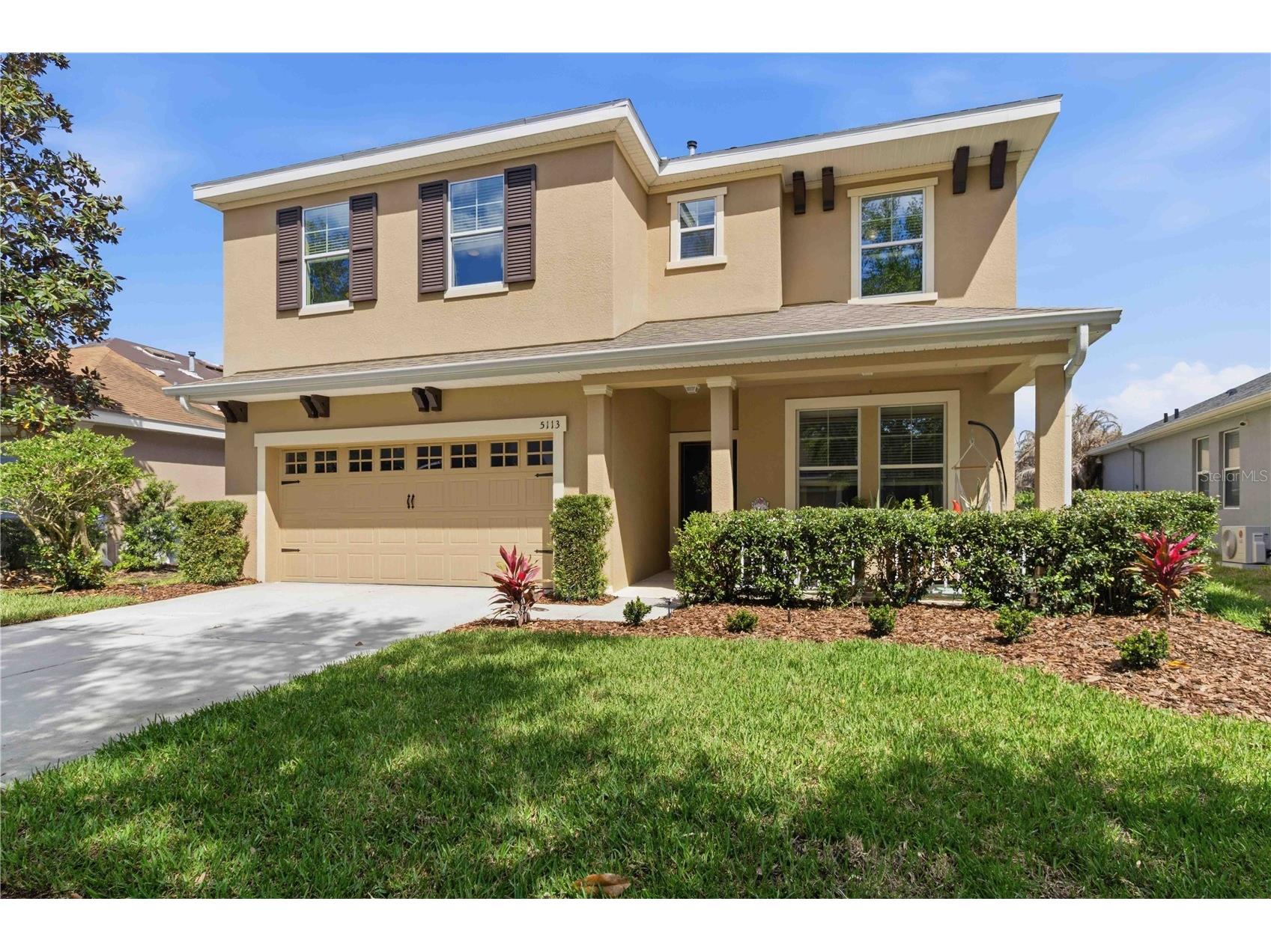 5113 Sanderling Ridge Drive Lithia FL 33547 TB8493780 image3