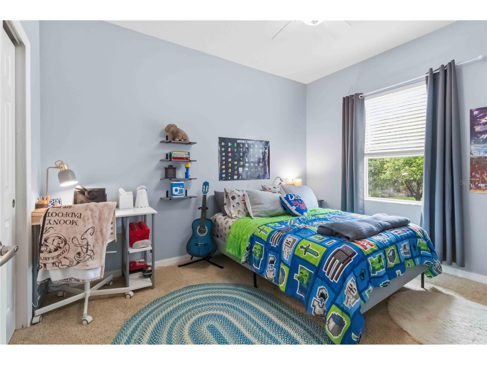 5113 Sanderling Ridge Drive Lithia FL 33547 TB8493780 image31