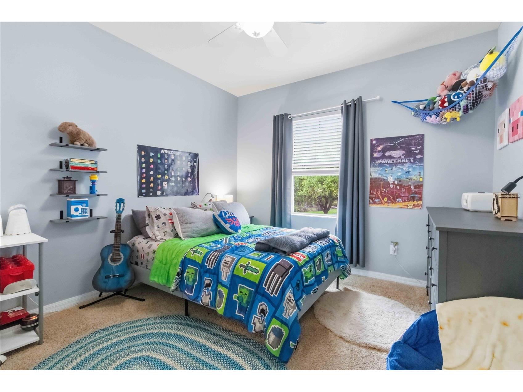 5113 Sanderling Ridge Drive Lithia FL 33547 TB8493780 image32