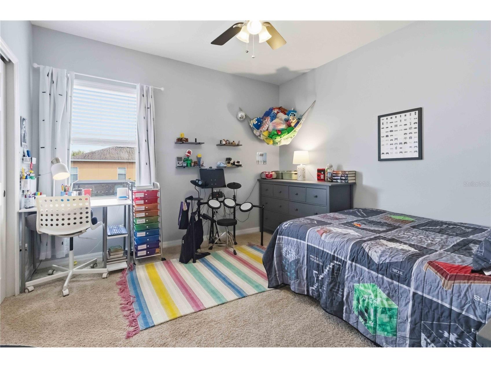 5113 Sanderling Ridge Drive Lithia FL 33547 TB8493780 image34
