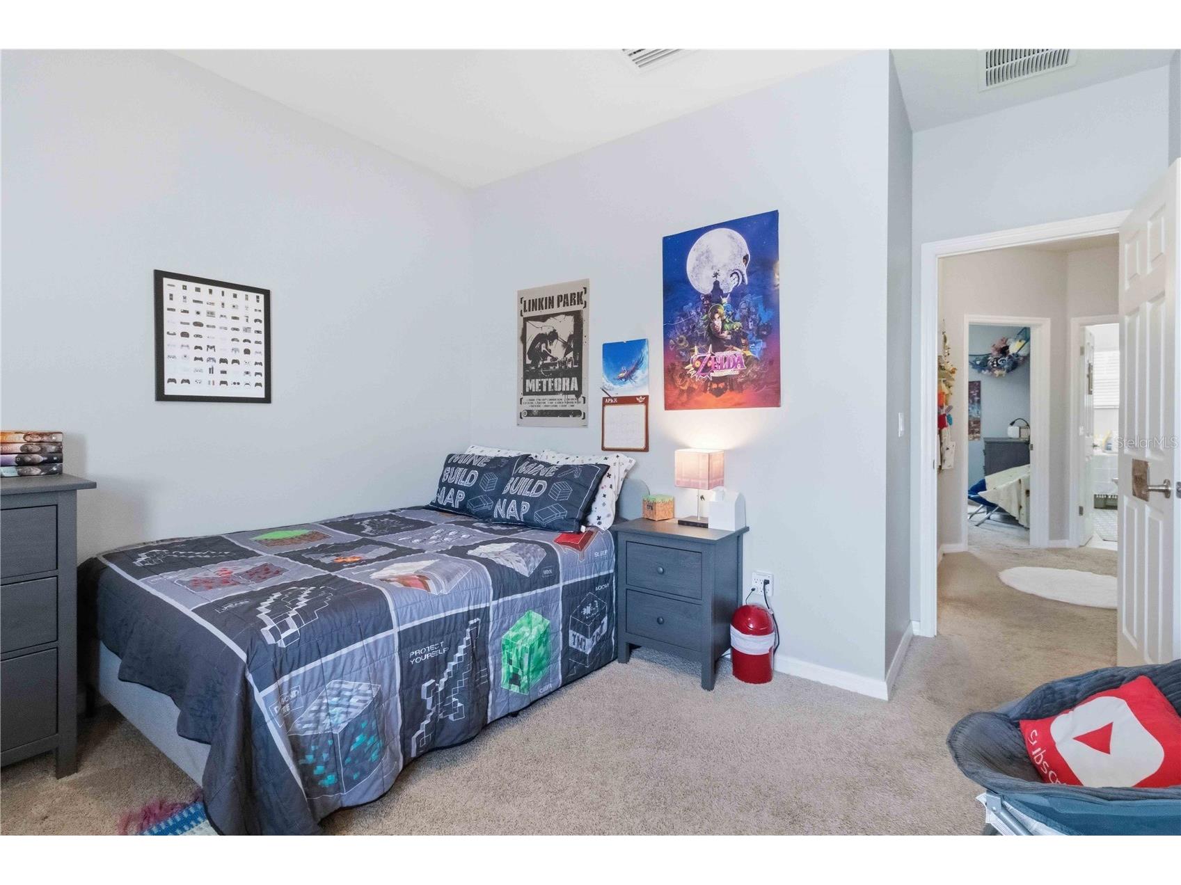 5113 Sanderling Ridge Drive Lithia FL 33547 TB8493780 image35