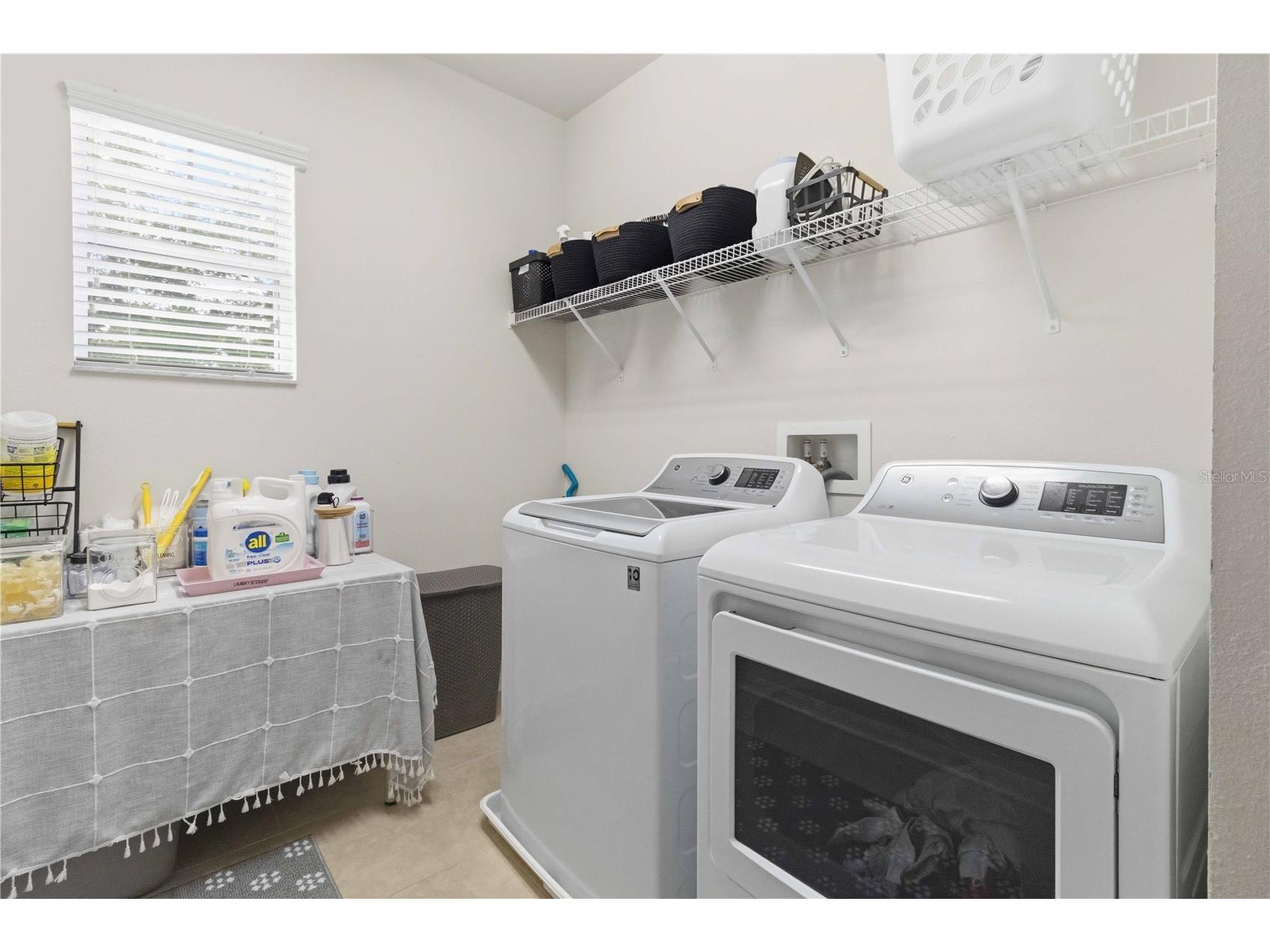 5113 Sanderling Ridge Drive Lithia FL 33547 TB8493780 image36
