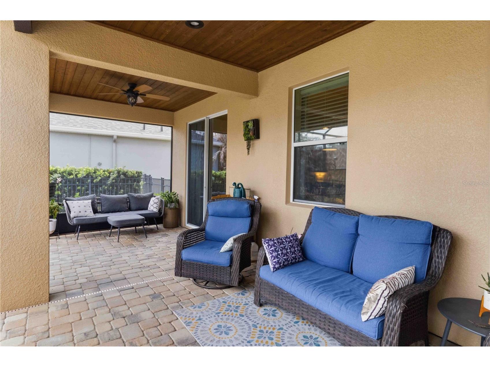 5113 Sanderling Ridge Drive Lithia FL 33547 TB8493780 image37