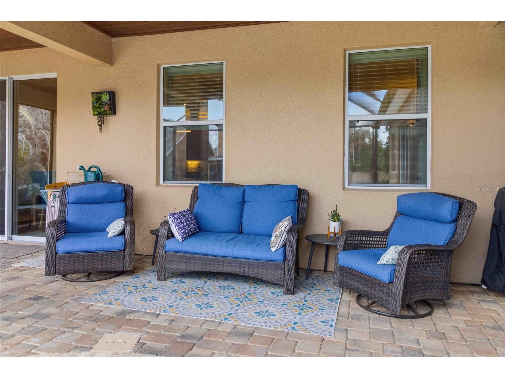 5113 Sanderling Ridge Drive Lithia FL 33547 TB8493780 image38