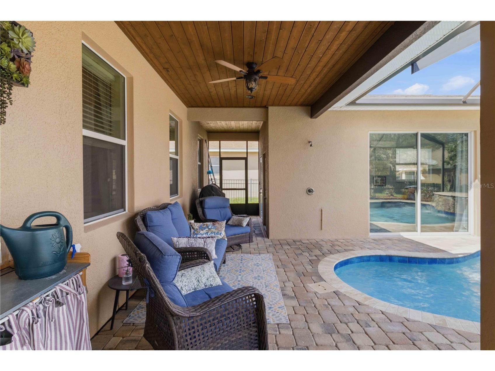 5113 Sanderling Ridge Drive Lithia FL 33547 TB8493780 image39
