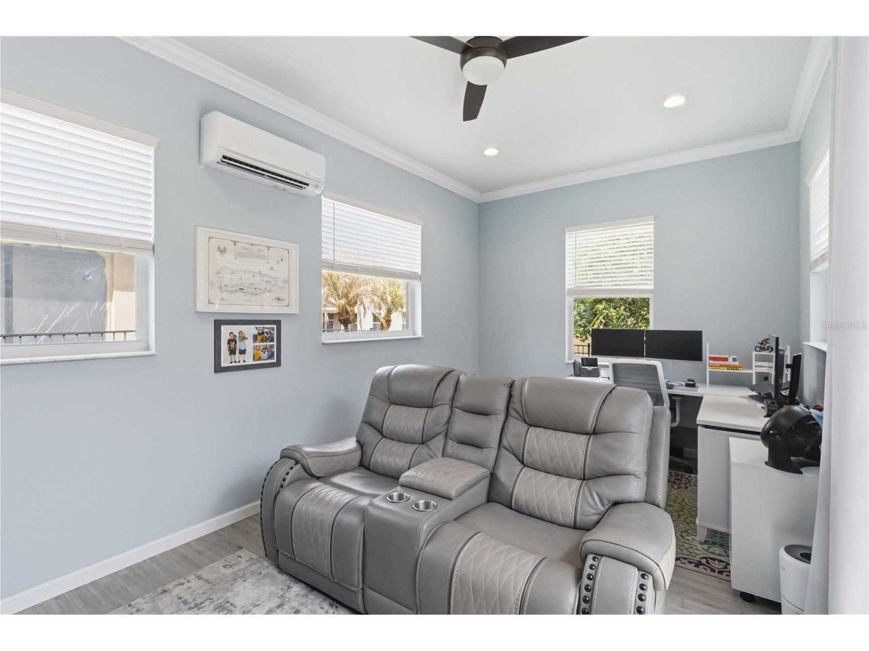 5113 Sanderling Ridge Drive Lithia FL 33547 TB8493780 image40